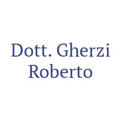 Dott. Gherzi Roberto logo