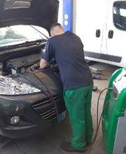 Euromaster Montélimar image 4