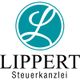 Steuerkanzlei Lippert