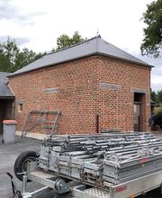 Gregory Dessaint image 1