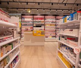 produits-pharmacie-sun-store-monthey-manor