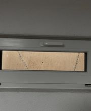 Fenster & Türen Technik Bild 3