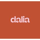 Dalia