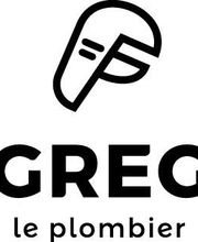 Greg Le Plombier image 1