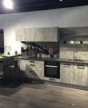 La Halle au Sommeil/Cuisine Premier plan image 10