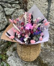 les fleurs d'Hortensia image 3