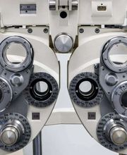 Augenoptik Nord Bild 6