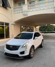 Premier Taxi & Limo Service image 4