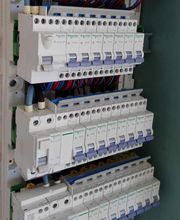 HB Électricité image 8