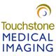 Touchstone Imaging Hurst