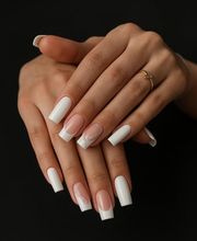 Éclat d’Emma image 11