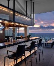 Maresía Atlantic Bar imagen 2