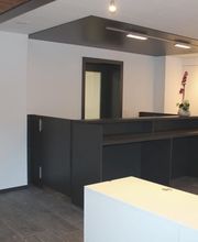 architektur gmbh stgier Bild 3