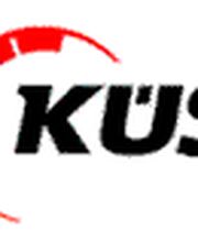 KÜS-Kfz-Prüfstelle Prüm - PWE GmbH Bild 4