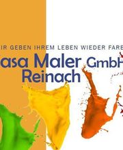 Casa - Maler GmbH Bild 1
