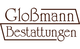 Gloßmann Bestattungen OHG