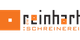 Reinhart Udo Bau- u. Möbelschreinerei