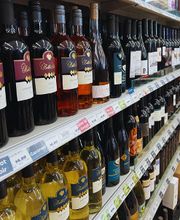 Centre Agro Satigny Bild 14