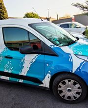 DRT Propreté image 3