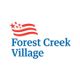 Forest Creek Village