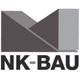 NK Bau GmbH