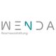 Wenda Raumausstattung
