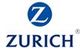 ZURICH Versicherung Filialdirektion Nussrainer