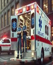 Ambulances Bourgeot image 2