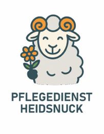 Pflegedienst Heidsnuck
