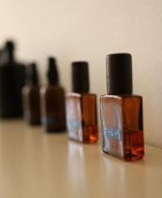 RASAYANA - Mindful Ayurveda Therapy Bild 6