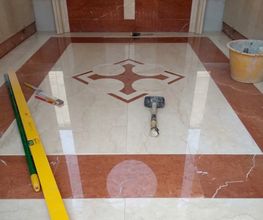 Gallery Cliente