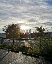 IKEA Reims Thillois image 1
