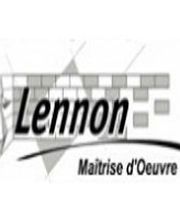 Lennon Maîtrise d´oeuvre image 1