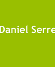 Serre Daniel image 2