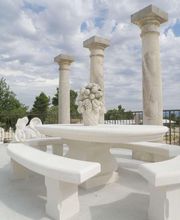 Taille de Pierre Lapelerie image 1