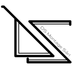 DS Montage Sàrl