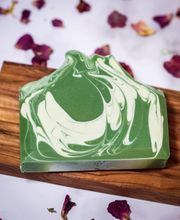 Vivi Soaps - Seifenmanufaktur Bild 8