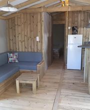 Camping des Iles image 18