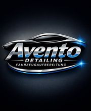 Avento Detailing Bild 2