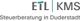 ETL - KMS Steuerberatungsgesellschaft mbH