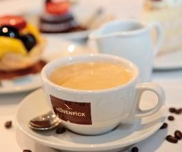 Café Kröpcke Bild 5