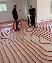 Entreprise Nivault image 7