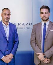 BRAVO ADVOCATS - Estudi Legal imagen 14