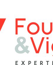 FOURNIER & VIGNERON image 2