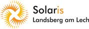 Solaris Landsberg am Lech GmbH