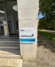 Lohi - Lohnsteuerhilfe Bayern e. V. Sendling Bild 16