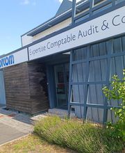 ORCOM Hennebont - Lorient image 4