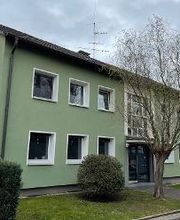 TULLIUS Immobilien Bild 16