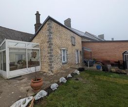 S Maçonnerie image 19