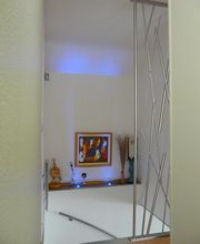 Teix'art image 6